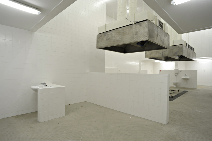 Puppet Theater, Perm: reviews about the repertoire and design of the room. Hall layout and history of creation Puppet Theater, Perm: reviews about the repertoire and design of the room. Hall layout and history of creation